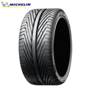 MICHELIN PILOT SPORT 4 225/50ZR16の価格比較 - みんカラ