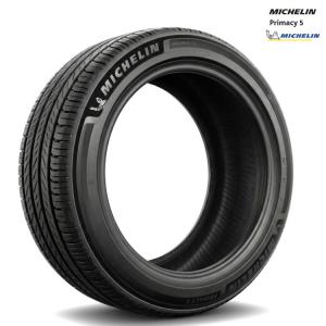 265/60R18 110H TL 【1本単品】 ミシュラン サマータイヤ MICHELIN
