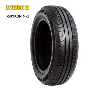 YOKOHAMAタイヤ 175/55R15 新品2本 2022年製造 YOKOHAMAタイヤ 175/55R15 新品2本 2022年製造 楽天市場