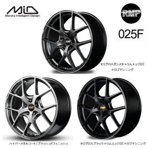 WORK 送料無料 ワーク GNOSIS CVX FULL REVERSE ミドルコンケイブ BIG 