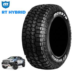 BRIDGESTONE（ブリヂストン） 185/65R15 2025年製 ECOPIA EP150 185/65