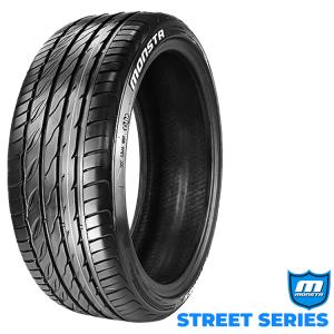 SSR 17インチ 5H100 9J 9J+38 5穴 ホイール 【2本セット 新品】 Type-C