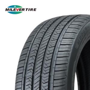 車のパーツ MILEVER RANGETOUR PLUS 285/30R21 100W 285/30R21 100W XL 【1本単品】 ミレバー サマータイヤ MILEVER TIRE