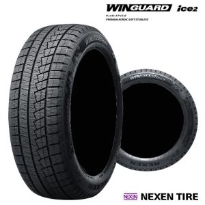 iceGUARD 215/60R16 95Q 【1本単品 新品】 送料無料 ヨコハマ