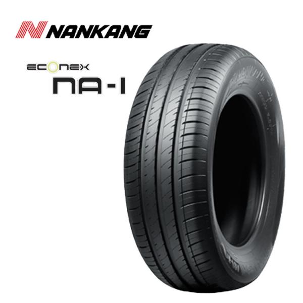 送料無料 ナンカン サマータイヤ NANKANG NANKANG NA-1 NA-1 165/70R...