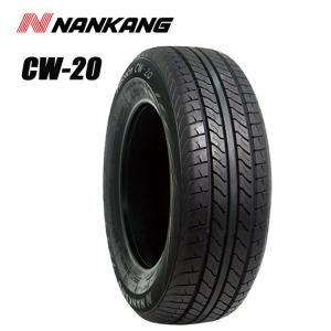 ウィンラン（WINRUN） 225/55R19 99V 【4本セット 新品】 送料無料