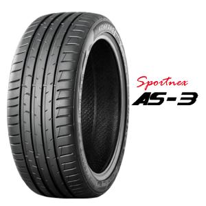 PRIMACY 205/55R17 95W XL TL (*) 【4本セット 新品】 送料無料