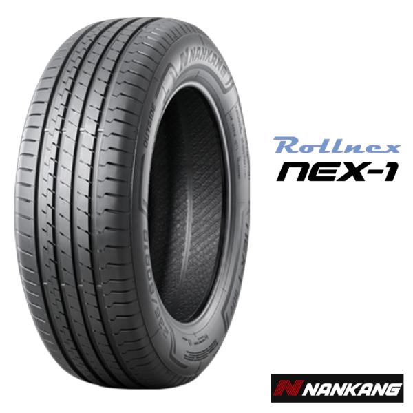 225/50R18 95V 【2本セット 新品】 送料無料 ナンカン サマータイヤ NANKANG ...