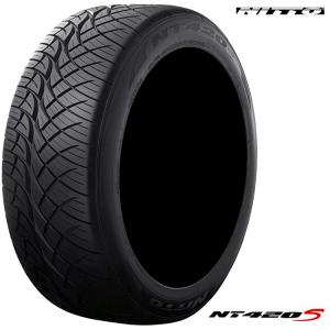215/55R17 94V 【4本セット 新品】 送料無料 セイバーリング サマー