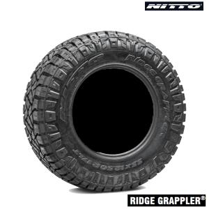 DAVANTI（ダヴァンティ） 215/45R18 93W XL .Z 【1本単品 新品】 送料
