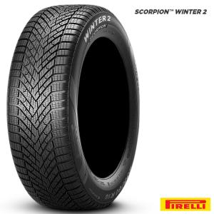 ブリザック 175/70R14 84Q 【1本単品 新品】 送料無料 ブリヂストン