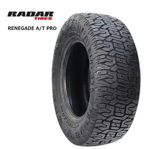 Buono 165/55R15 75V 【4本セット 新品】 送料無料 ルッチーニ サマー