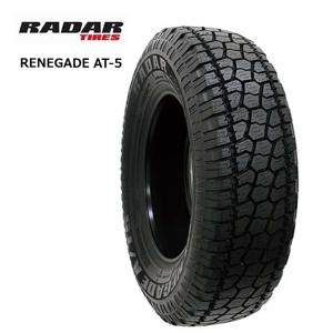 マッドテレーン 205/80R16 BFGoodrich Mud-Terrain T/A KM3 BFグッド