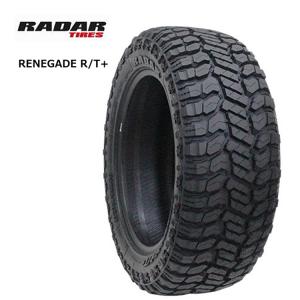 GRANDTREK LT265/65R18 117/114Q D DUNLOP R/T01 片面ホワイトレター