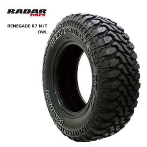 BFグッドリッチ All-Terrain T/A KO3 285/75R16 126/123S RWL LRE LT