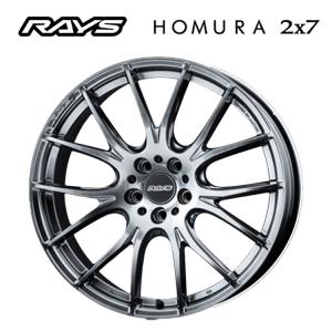 マジェタロス様用ホムラ2 HOMURA｜RAYS（株式会社レイズ）｜革新