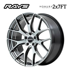 中古アルミ 15インチ kaito 5本スポーク 6.0J 15 5/100 +45 シルバー