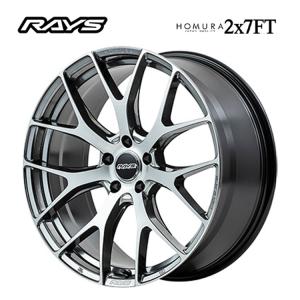 4本 会社宛 送料無料 16×8J トヨタ ランドクルーザー100 純正 アルミ 5