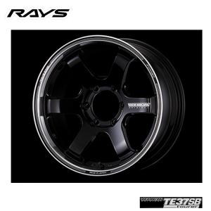 あ*ー様 RAYS VOLK RACING TE37SB 17インチセット ハイ RAYS ハイエース VOLK RACING TE37 SB tourer 17x6.5 +37 6H