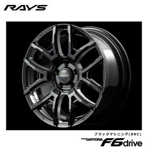 マルカサービス RMP028F 20インチアルミホイール1台分 楽天市場】【送料無料・代引き可】【ホイール単品1本】マルカサービス