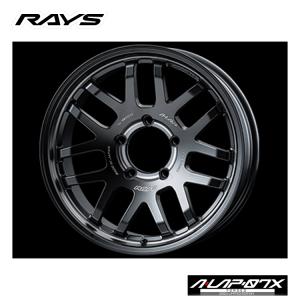 RAYS VOLK RACING 17インチ　PCD120 8J RAYS 送料無料 レイズ VOLK RACING ZE40X 8J-17 +20 6H-139.7