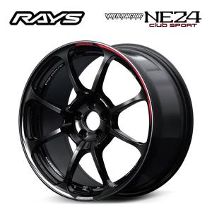 マツダ（Mazda） 【良好品】マツダ MAZDA3 純正 18in 7J+45 PCD114.3 4
