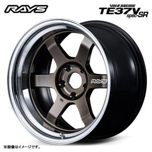 トヨタ 80ハリアー純正 18インチ 7.0J +35 5H114 アルファード ヴェル