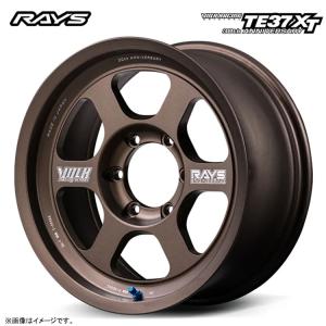 WORK 19インチ 5H100 8J 8J+0 5穴 ホイール 【2本セット 新品】 VS XX
