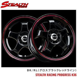 共豊 ENKEI TUNING エンケイチューニング SC38 15インチ 5.5J 4H100 +