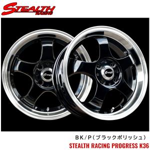BMS R6T 15インチ 4H100 8J +20 4本セット ホイール ブラック BMS R6T 15インチ 4H100 8J +20 4本セット ホイール ブラック