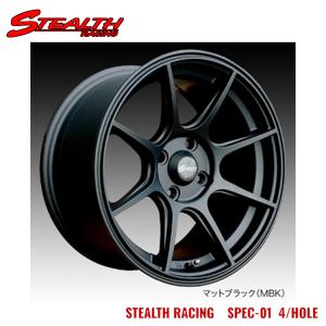RAYS RAYS A-LAP A-LAP 14インチ 6J 45 4H100 6XZ (Glass Black