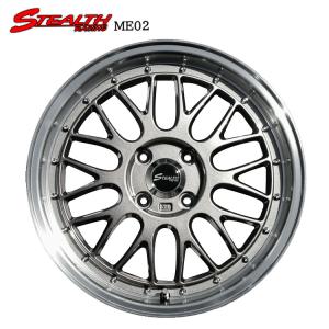 BMS R6T 15インチ 4H100 8J +20 2本セット ホイール ブラック BMS R6T 15インチ 4H100 8J +20 2本セット ホイール ブラック