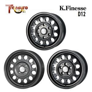 4本SET 会社宛 送料無料 15×5.5J MINI クーパー 純正 アルミ ホイール