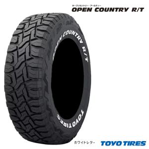 送料無料 トーヨー オールテレーンタイヤ TOYO OPEN COUNTRY R/T オープンカントリー アールティー 225/60R18 100Q 【1本単品 新品】