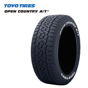 ☆送料込☆良好品☆TOYO オープンカントリーR/T 165/60R15 2本 OPEN COUNTRY 4本セット 正規品 オープンカントリー HT2 165