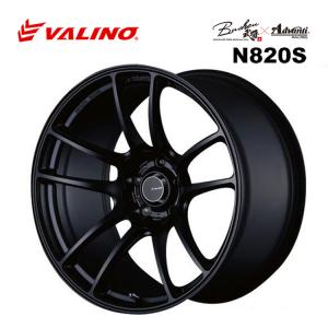 RAYS 送料無料 レイズ GramLights 57CR SPEC-D (AZZ) 9J-17 +12