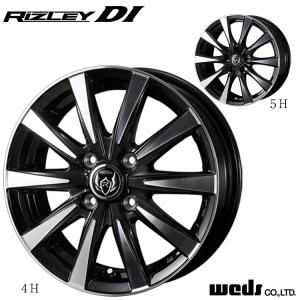 レクサスLS 20インチ　タイヤホイールセット レクサスLS460タイヤホイールセットKranze(クレンツェウィーバル3P)20