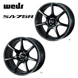 新品 S660 モデューロ アルミホイール 4本セット 15インチ 15x5J+45 16