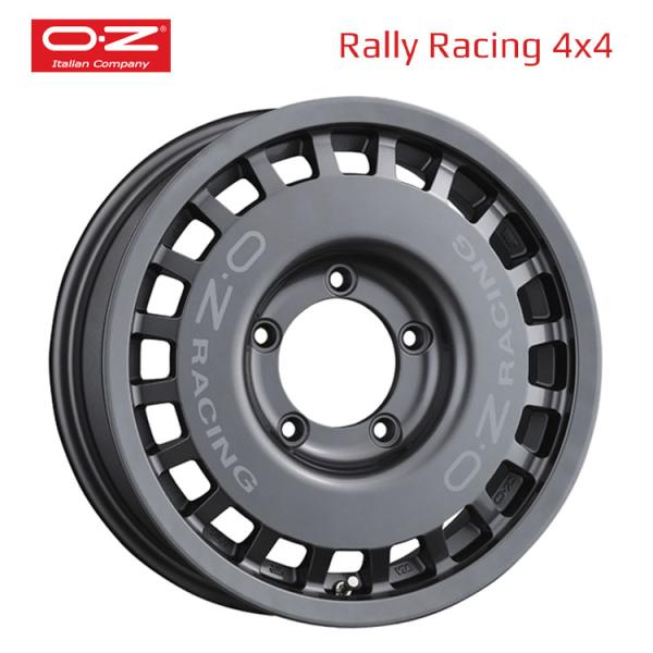 16インチ 5H139.7 5.5J 5.5J+20 5穴 ホイール 【1本単品 新品】 ダークグラ...