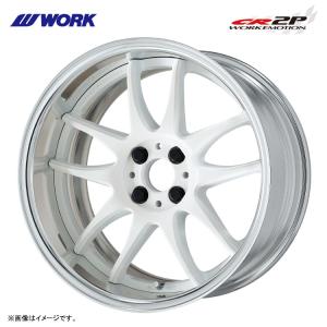 RAYS RAYS VOLK RACING TE37 KCR PM 16x6.0J 4/100 +42 KF ブラック