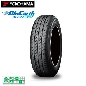 BluEarth ヨコハマタイヤ ブルーアースEs ES32 225/45R18 95W XL