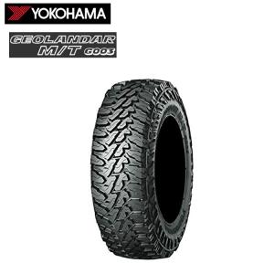 送料無料 ヨコハマタイヤ マッドテレーン YOKOHAMA GEOLANDAR M/T G003 175/80R16 91S 【2本セット 新品】