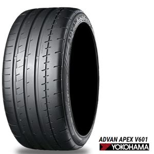 EAGLE F1 235/40R18 95Y XL GOODYEAR ASYMMETRIC2 ホンダ シビック