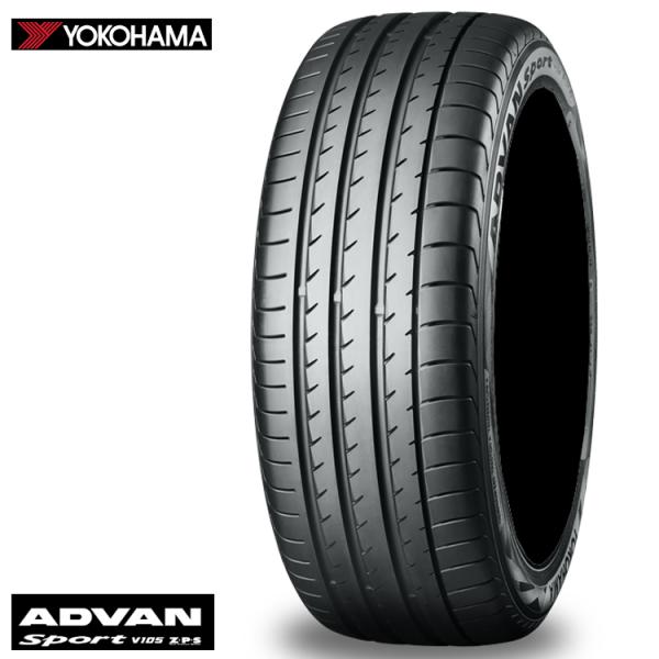 255/40RF18 95Y 【2本セット 新品】 送料無料 ヨコハマ サマータイヤ YOKOHAM...