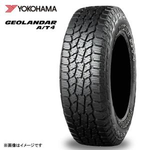オールテレーン 200系 ハイエース 専用 BFグッドリッチ 215/70R16 100