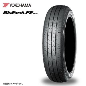 ハギー185／65R15 楽天市場】yokohama bluearth 185/65r15 88sの通販