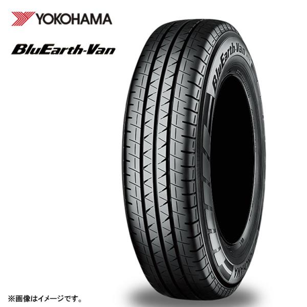 185/75R15 106/104Q LT 【4本セット 新品】 送料無料 ヨコハマ サマータイヤ ...