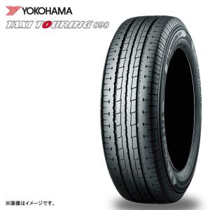 YOKOHAMA TAXI TOURING 898の価格比較 - みんカラ