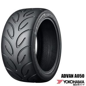 295/30R18 94V 【4本セット 新品】 送料無料 ヨコハマ サマータイヤ YOKOHAMA ADVAN A050 (G/S) アドバンA050 (18インチ)