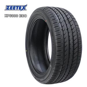 ジーテックス HP6000 エコ 225/40R18 225/40-18 92Y XL 18インチ 2本